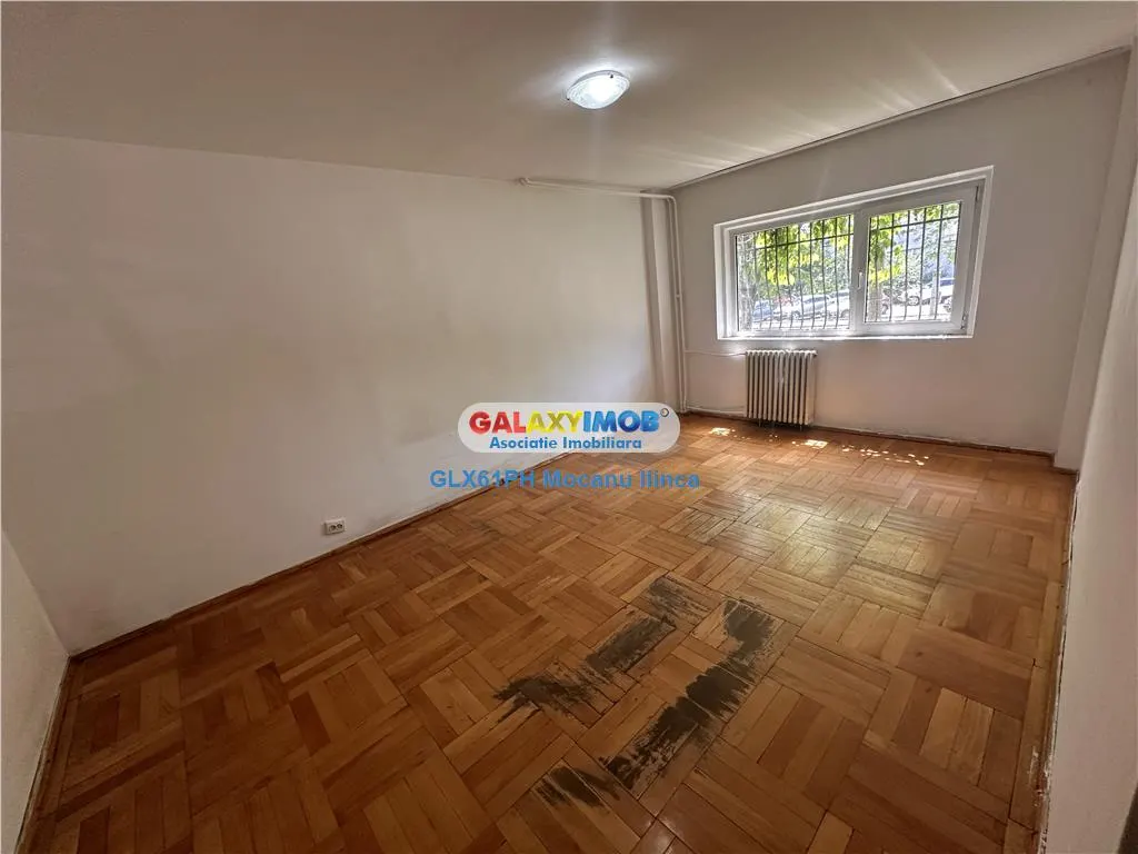 Vanzare apartament 2 camere, spatios, Cantacuzino, Ploiesti - foto 10