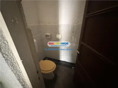 Inchiriere spatiu comercial 60 mp, in Ploiesti, zona Mihai Bravu - foto 6