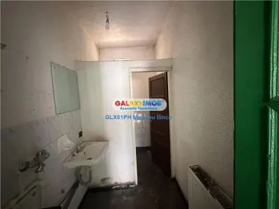 Inchiriere spatiu comercial 60 mp, in Ploiesti, zona Mihai Bravu - foto 9