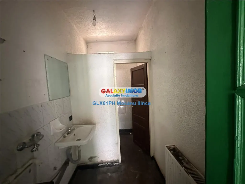 Inchiriere spatiu comercial 60 mp, in Ploiesti, zona Mihai Bravu - foto 9