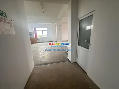 Inchiriere spatiu birouri 100 mp, Paulesti, stradal, 6 km de Ploiesti - foto 6