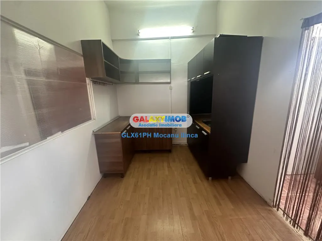 Inchiriere spatiu birouri 100 mp, Paulesti, stradal, 6 km de Ploiesti - foto 4