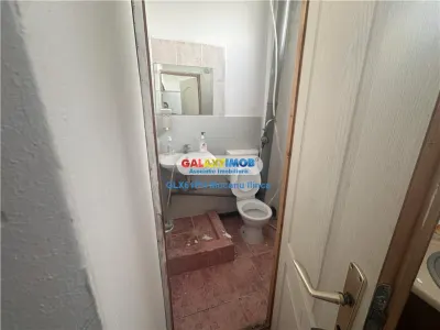 Inchiriere spatiu birouri 100 mp, Paulesti, stradal, 6 km de Ploiesti - foto 5