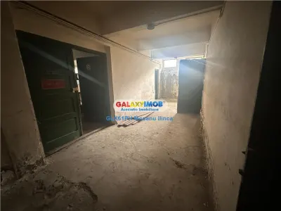 Inchiriere spatiu industrial, in Campina, Jud. Prahova - foto 4