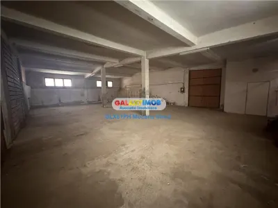 Inchiriere hale in Campina, Jud. Prahova - foto 4