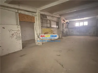 Inchiriere hale in Campina, Jud. Prahova - foto 6