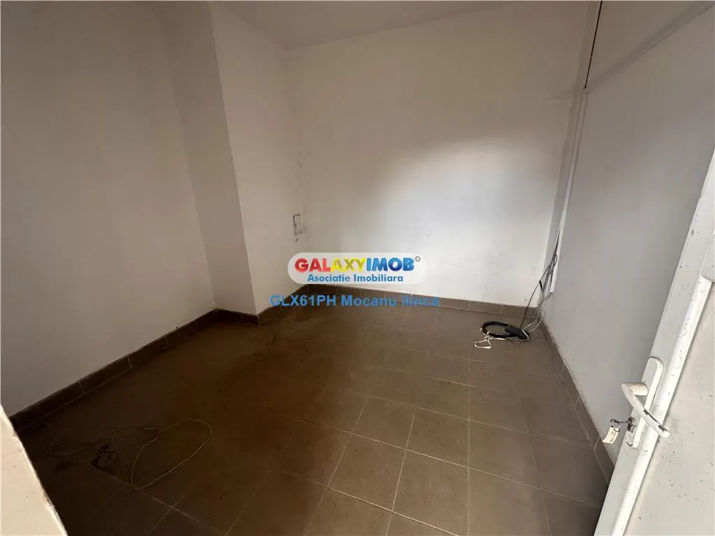 Inchiriere hale in Campina, Jud. Prahova - foto 7
