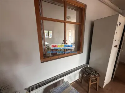 Inchirere spatiu birouri, 3 camere, in Campina, jud, Prahova - foto 2
