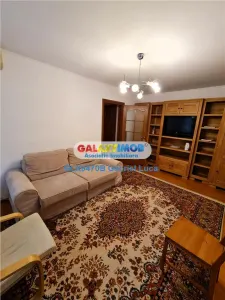 Apartament 2 camere 50mp | Balcon |  Berceni - Alexandru Obregia | - foto 1