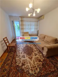 Apartament 2 camere 50mp | Balcon |  Berceni - Alexandru Obregia | - foto 2