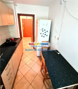 Apartament 2 camere 50mp | Balcon |  Berceni - Alexandru Obregia | - foto 11