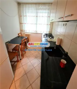 Apartament 2 camere 50mp | Balcon |  Berceni - Alexandru Obregia | - foto 13