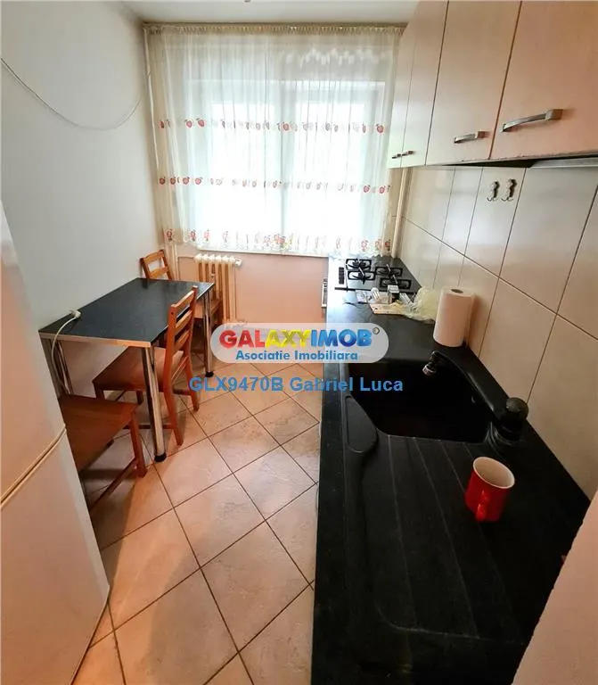 Apartament 2 camere 50mp | Balcon |  Berceni - Alexandru Obregia | - foto 13