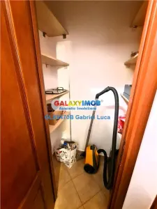 Apartament 2 camere 50mp | Balcon |  Berceni - Alexandru Obregia | - foto 14