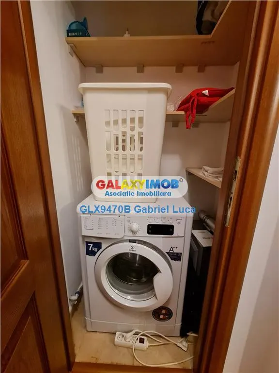 Apartament 2 camere 50mp | Balcon |  Berceni - Alexandru Obregia | - foto 15