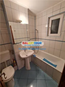 Apartament 2 camere 50mp | Balcon |  Berceni - Alexandru Obregia | - foto 16