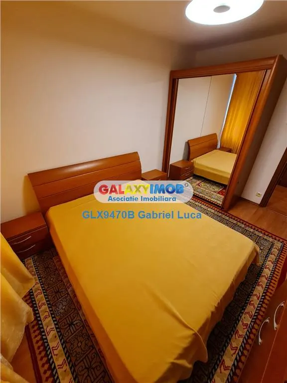 Apartament 2 camere 50mp | Balcon |  Berceni - Alexandru Obregia | - foto 4