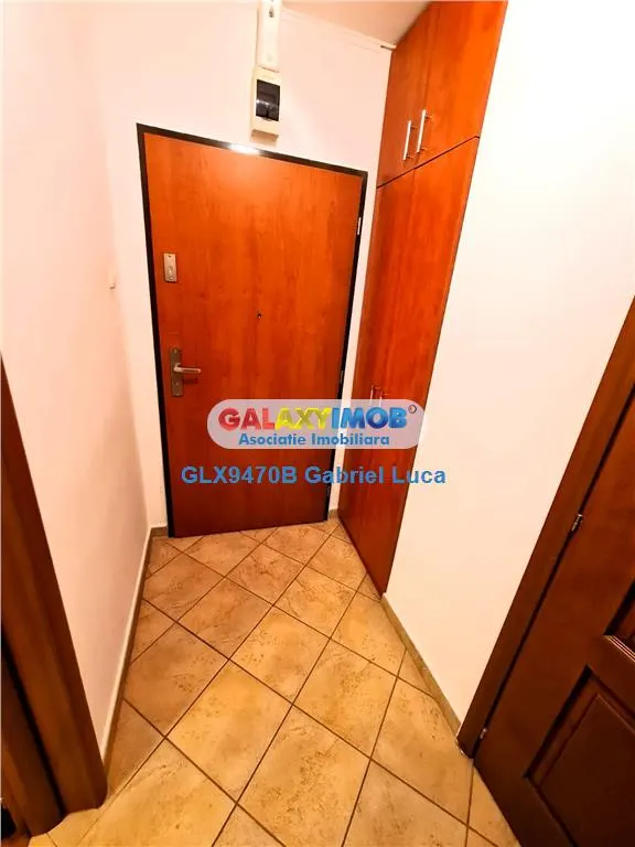 Apartament 2 camere 50mp | Balcon |  Berceni - Alexandru Obregia | - foto 5