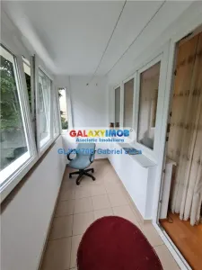 Apartament 2 camere 50mp | Balcon |  Berceni - Alexandru Obregia | - foto 6