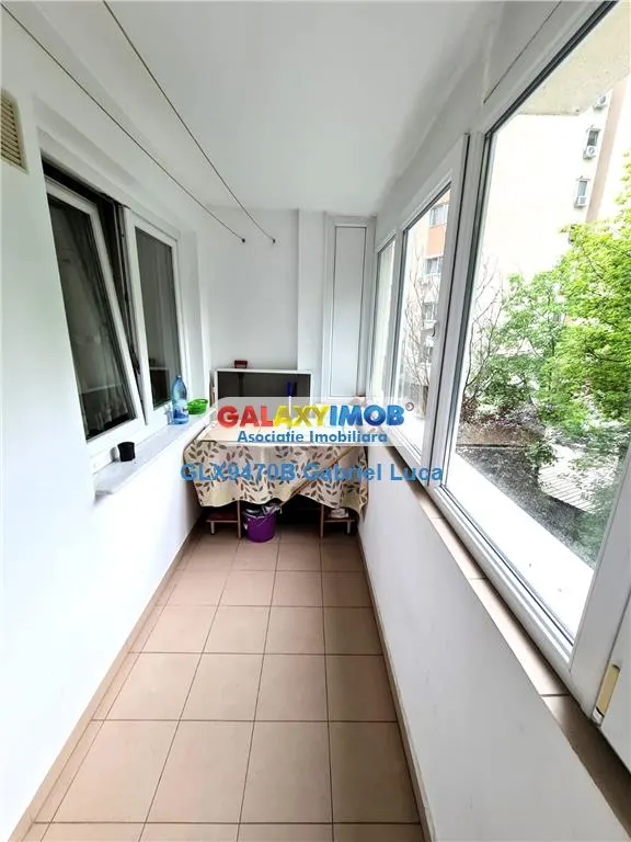Apartament 2 camere 50mp | Balcon |  Berceni - Alexandru Obregia | - foto 7