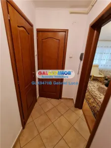 Apartament 2 camere 50mp | Balcon |  Berceni - Alexandru Obregia | - foto 8