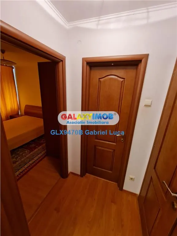 Apartament 2 camere 50mp | Balcon |  Berceni - Alexandru Obregia | - foto 9