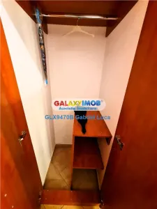 Apartament 2 camere 50mp | Balcon |  Berceni - Alexandru Obregia | - foto 10