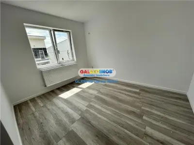 Duplex 4 camere si mansarda-Dormitor matrimonial-Acte finalizate - foto 2