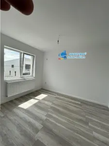Duplex 4 camere si mansarda-Dormitor matrimonial-Acte finalizate - foto 5