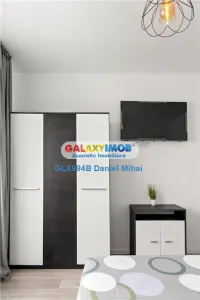 Apartament 2camere-Incalzire padoseala -Cartierul Latin- - foto 17