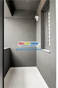 Apartament 2camere-Incalzire padoseala -Cartierul Latin- - foto 20