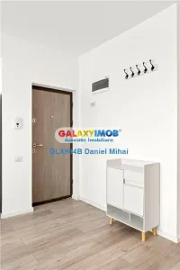 Apartament 2camere-Incalzire padoseala -Cartierul Latin- - foto 7