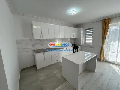 Apartament 2 camere Mobilat/Utilat-TOTUL NOU-str. ALUNULUI-LIFT - foto 16
