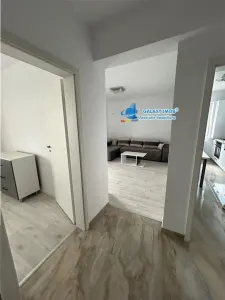 Apartament 2 camere decomandat-mobilat si utilat-NOU-Leroy Merlin - foto 20