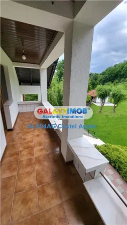Casă 8 camere Babana - poza 11