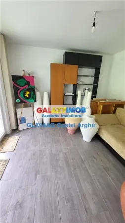 Casă 8 camere Babana - poza 16