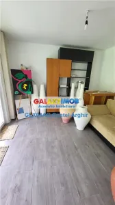 Vindem proprietate superba D+P+E+M in Babana-Arges - foto 16