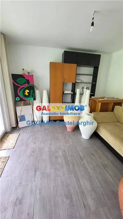 Vindem proprietate superba D+P+E+M in Babana-Arges - foto 16