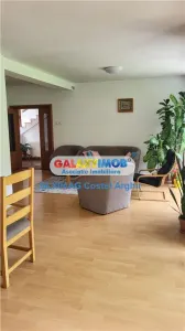 Vindem proprietate superba D+P+E+M in Babana-Arges - foto 3