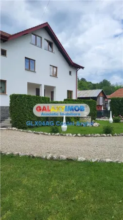 Casă 8 camere Babana - poza 23
