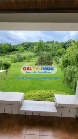 Casă 8 camere Babana - poza 25