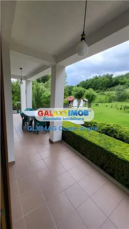 Casă 8 camere Babana - poza 4