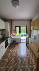 Vindem proprietate superba D+P+E+M in Babana-Arges - foto 7