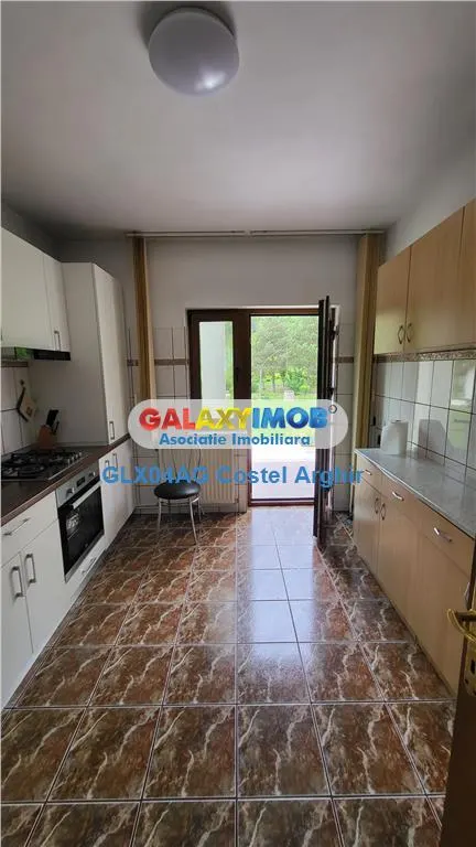 Vindem proprietate superba D+P+E+M in Babana-Arges - foto 7