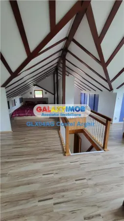 Casă 8 camere Babana - poza 9