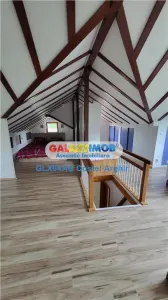 Vindem proprietate superba D+P+E+M in Babana-Arges - foto 9