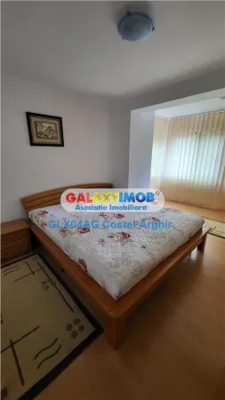 Casă 8 camere Babana - poza 10