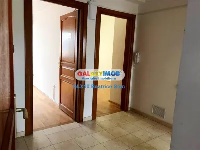 Inchiriere vila perfecta pentru birouri Piata Domenii / Ion Mihalache - foto 11