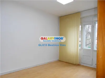 Inchiriere vila perfecta pentru birouri Piata Domenii / Ion Mihalache - foto 17