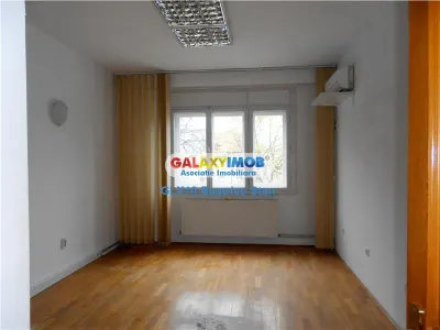 Inchiriere vila perfecta pentru birouri Piata Domenii / Ion Mihalache - foto 21